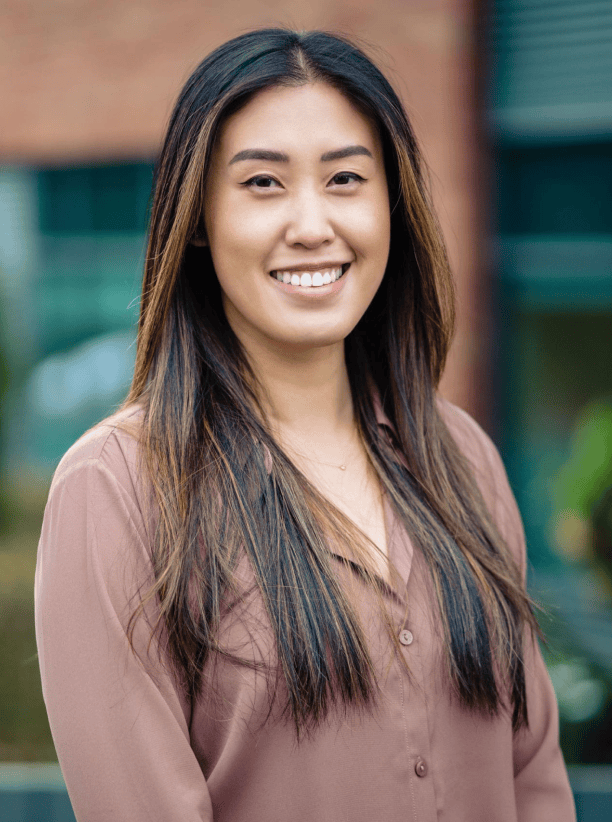 Dr. Jesse Zou is a Dentist in Kirkland