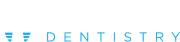 Thomas Dentistry Logo