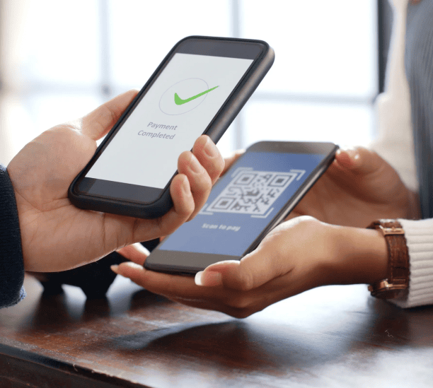 Patient information and new patient forms
